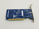 Pegatron Nvidia GeForce GT 620 1 GB DDR3 PCI Express x16 Desktop Video Card