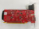 Lot of 2 Nvidia GeForce GT 720 1 GB DDR3 PCI Express 2.0 x16 Desktop Video Card