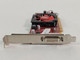 Lot of 5 AMD FirePro 2270 512 MB DDR3 PCI Express x16 Desktop Video Card
