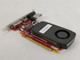 Nvidia GeForce GT 720 1 GB DDR3 PCI Express 2.0 x16 Desktop Video Card