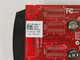 Nvidia GeForce GT 720 1 GB DDR3 PCI Express 2.0 x16 Desktop Video Card