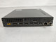 Lenovo ThinkCentre M75Q-1 Ryzen 3 Pro 3200GE 3.30 GHz 16 GB DDR4 256 GB NVMe Windows 11 Pro Desktop A2