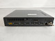 Lenovo ThinkCentre M75Q-1 Ryzen 5 Pro 3400GE 3.30 GHz 16 GB DDR4 512 GB NVMe Windows 11 Pro Desktop WINACTA4 A4