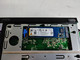 Lenovo ThinkCentre M75Q-1 Ryzen 5 Pro 3400GE 3.30 GHz 16 GB DDR4 512 GB NVMe Windows 11 Pro Desktop WINACTA4 A4