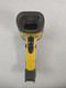 Symbol STB3678 Barcode Wireless Scanner