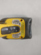 Symbol STB3678 Barcode Wireless Scanner