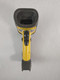 Symbol STB3678 Barcode Wireless Scanner