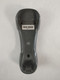 Symbol STB3678 Barcode Wireless Scanner