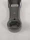 Symbol STB3678 Barcode Wireless Scanner