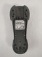 Symbol STB3678 Barcode Wireless Scanner