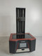 ELEGOO Saturn 2 8K MSLA 3D Printer, UV Resin Photocuring Printer For Parts