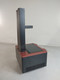ELEGOO Saturn 2 8K MSLA 3D Printer, UV Resin Photocuring Printer For Parts