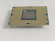 Intel Pentium G630 2.7 GHz 5 GT/s LGA 1155 Desktop CPU Processor SR05S