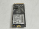 Corsair MP510 CSSD-F1920GBMP510 1.92TB PCIe Gen3 80mm Solid State Drive