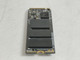 Corsair MP510 CSSD-F1920GBMP510 1.92TB PCIe Gen3 80mm Solid State Drive
