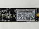 Corsair MP510 CSSD-F1920GBMP510 1.92TB PCIe Gen3 80mm Solid State Drive