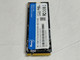Wodposit WPBSNM8-512GTP 512 GB PCIe Gen3 80mm Solid State Drive