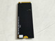 Wodposit WPBSNM8-512GTP 512 GB PCIe Gen3 80mm Solid State Drive