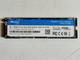 Wodposit WPBSNM8-512GTP 512 GB PCIe Gen3 80mm Solid State Drive