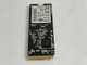 Lot of 2 Corsair MP510 CSSD-F1920GBMP510 1.92TB PCIe Gen3 80mm Solid State Drive