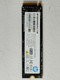 HP EX950 5MS23AA#ABC 1 TB PCIe Gen3 80mm Solid State Drive