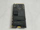 HP EX950 5MS23AA#ABC 1 TB PCIe Gen3 80mm Solid State Drive