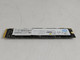 HP EX950 5MS23AA#ABC 1 TB PCIe Gen3 80mm Solid State Drive