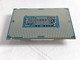 Lot of 10 Intel Core i5-7400 3.0 GHz 8 GT/s LGA 1151 Desktop CPU Processor SR32W