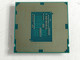 Intel SR1TC Core i3-4170T LGA 1150/Socket H3 3.2GHz Desktop CPU