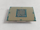 Intel Core i5-9500T 2.2 GHz 8GT/s LGA 1151 Desktop CPU Processor SRF4D