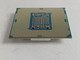 Intel Core i5-9500T 2.2 GHz 8GT/s LGA 1151 Desktop CPU Processor SRF4D