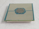 Lot of 10 Intel Xeon Silver 4108 1.80 GHz LGA 3647 Server CPU Processor SR3GJ