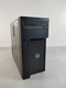 Dell Precision 3620 Tower Core i5-6600 3.30 GHz 16 GB DDR4 No HDD