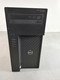 Dell Precision 3620 Tower Core i5-6600 3.30 GHz 16 GB DDR4 No HDD
