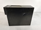 Dell Precision 3620 Tower Core i5-6600 3.30 GHz 16 GB DDR4 No HDD