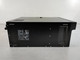 Dell Precision 3620 Tower Core i5-6600 3.30 GHz 16 GB DDR4 No HDD