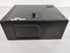 Dell Precision 3620 Tower Core i5-6600 3.30 GHz 16 GB DDR4 No HDD