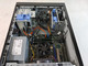 Dell Precision 3620 Tower Core i5-6600 3.30 GHz 16 GB DDR4 No HDD