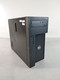 Dell Precision 3620 Tower Core i5-6600 3.30 GHz 16 GB DDR4 No HDD