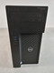 Dell Precision 3620 Tower Core i5-6600 3.30 GHz 16 GB DDR4 No HDD
