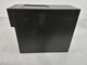 Dell Precision 3620 Tower Core i5-6600 3.30 GHz 16 GB DDR4 No HDD
