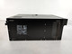 Dell Precision 3620 Tower Core i5-6600 3.30 GHz 16 GB DDR4 No HDD