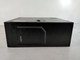 Dell Precision 3620 Tower Core i5-6600 3.30 GHz 16 GB DDR4 No HDD