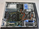 Dell Precision 3620 Tower Core i5-6600 3.30 GHz 16 GB DDR4 No HDD