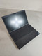 Dell Latitude 5500 Core i5-8265U 1.60 GHz 8 GB DDR4 No HDD