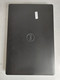 Dell Latitude 5500 Core i5-8265U 1.60 GHz 8 GB DDR4 No HDD