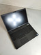 Dell Latitude 5500 Core i7-8665U 1.90 GHz 16 GB DDR4 No HDD