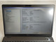 Dell Latitude 5500 Core i7-8665U 1.90 GHz 16 GB DDR4 No HDD