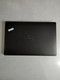 Dell Latitude 5500 Core i7-8665U 1.90 GHz 16 GB DDR4 No HDD