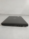 Dell Latitude 5500 Core i7-8665U 1.90 GHz 16 GB DDR4 No HDD
